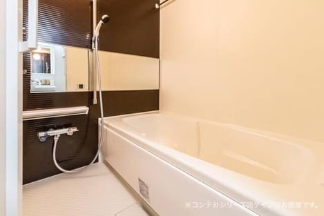 Naikan3 20260624000000