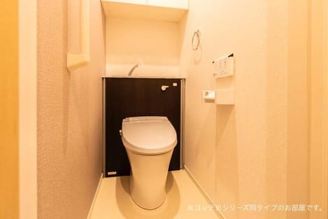 Naikan5 20260624000000