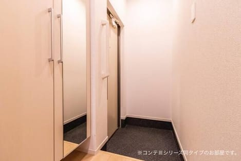 Naikan9 20260624000000