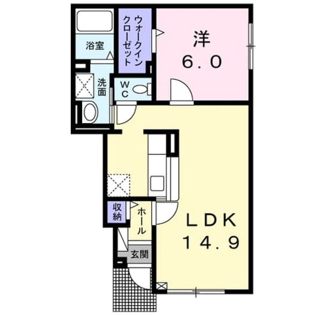 Madori 20260722000000 640x640