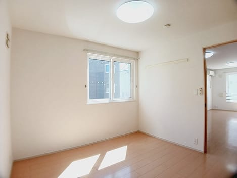 Naikan2 20260911000000