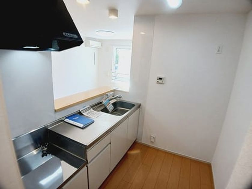 Naikan3 20260911000000 945x630