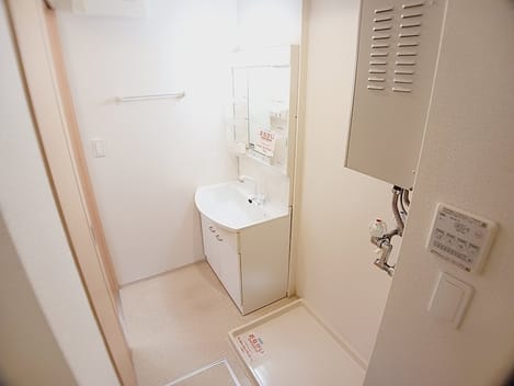 Naikan5 20260911000000