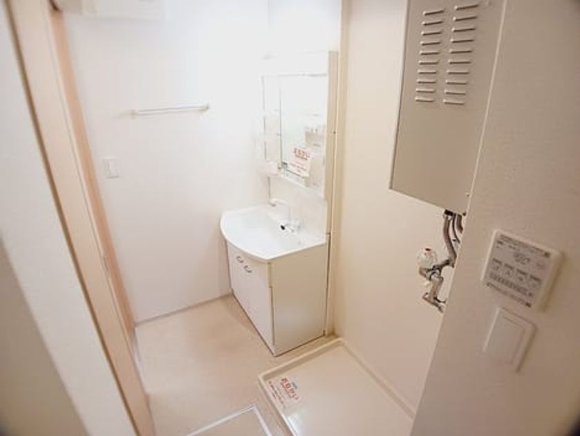 Naikan5 20260911000000 945x630