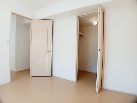 Naikan7 20260911000000