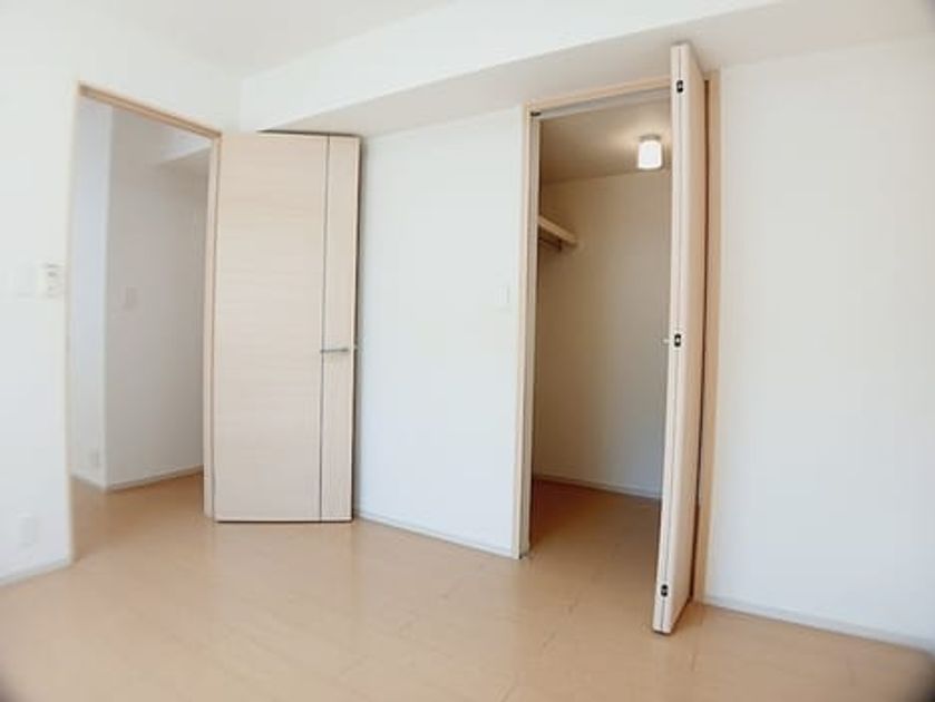 Naikan7 20260911000000 945x630