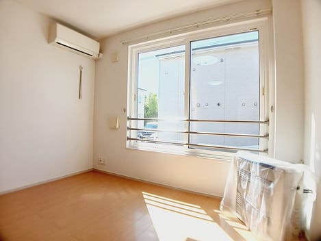Naikan8 20260911000000