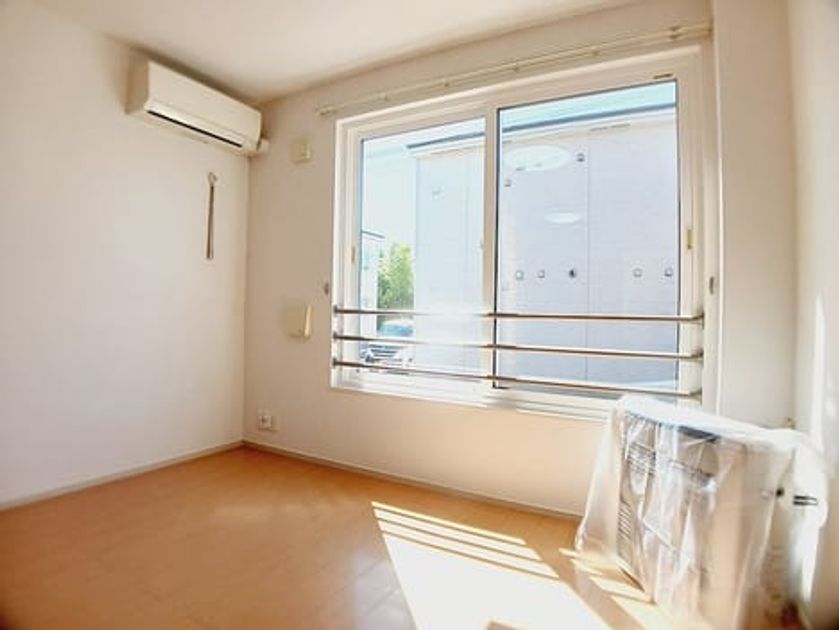Naikan8 20260911000000 945x630