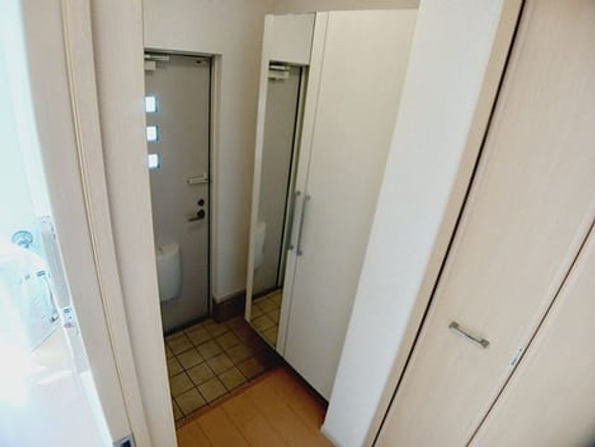 Naikan9 20260911000000 945x630