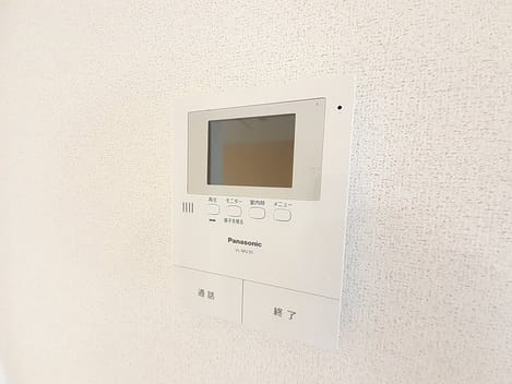Naikan12 20210924000000
