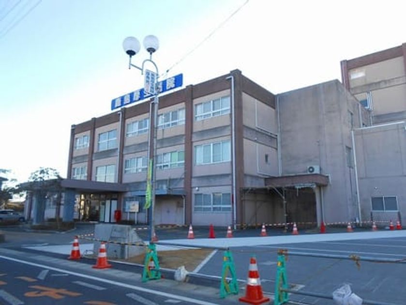 Naikan15 20230618000000 945x630