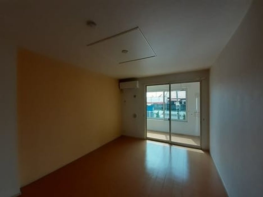 Naikan1 20210924000000 945x630