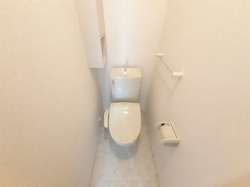 Naikan5 20210924000000 945x630