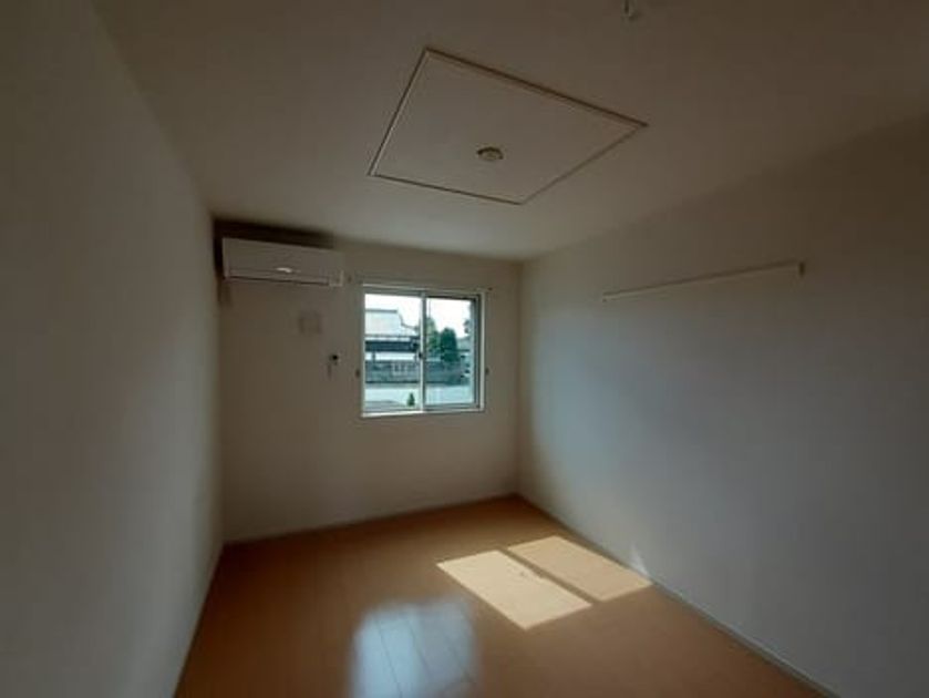 Naikan6 20210924000000 945x630