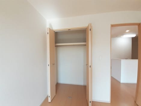 Naikan8 20210924000000