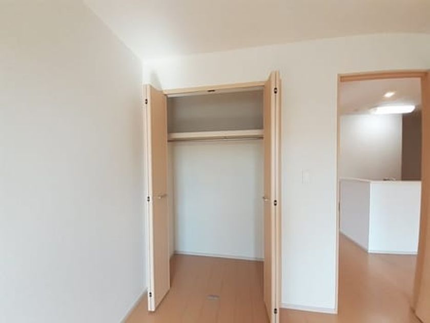 Naikan8 20210924000000 945x630