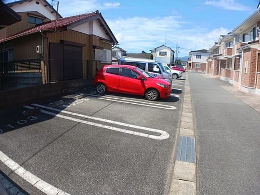 Naikan10 20260914000000 945x630