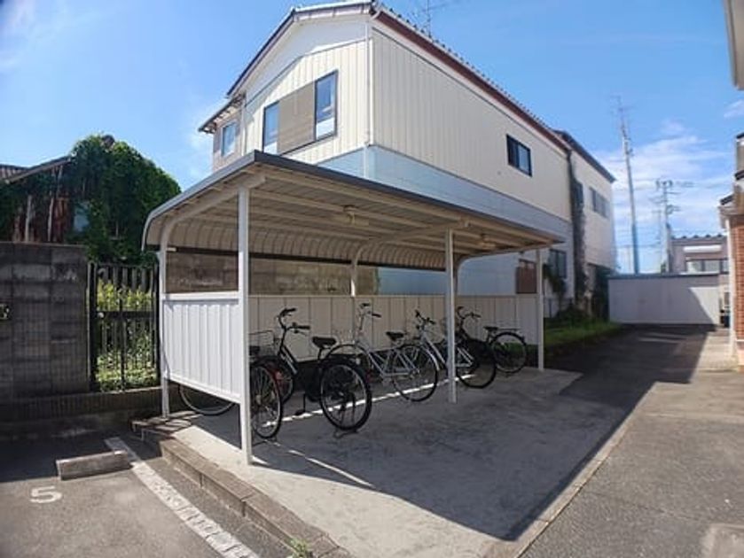 Naikan11 20260914000000 945x630