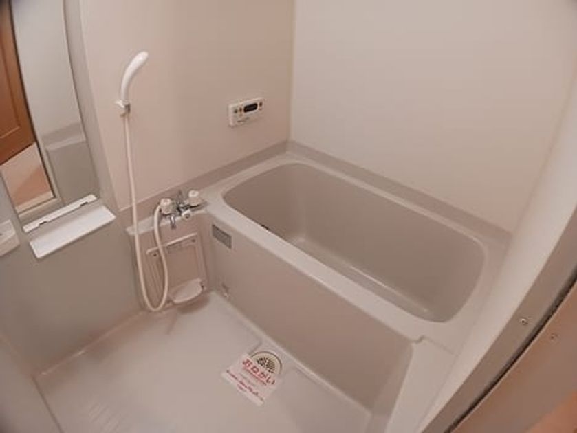 Naikan3 20260914000000 945x630