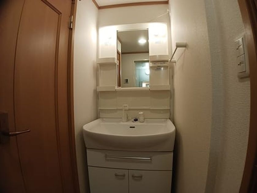Naikan4 20260914000000 945x630