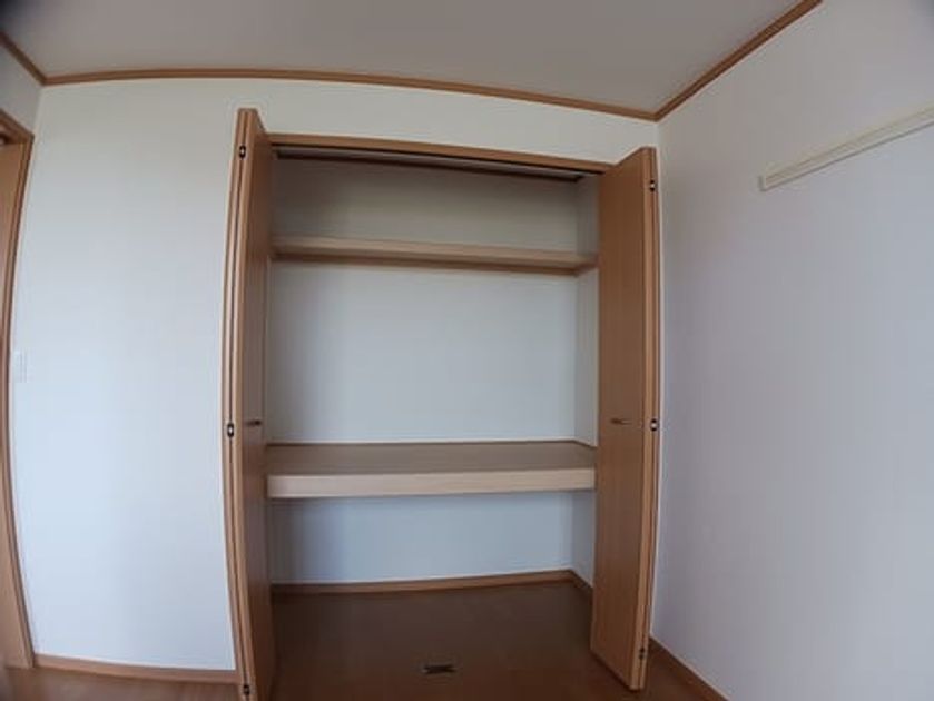Naikan8 20260914000000 945x630