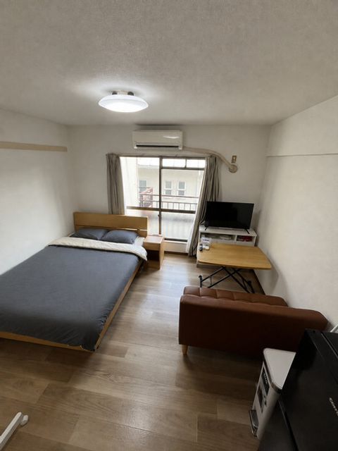 Madori 20260721154153 640x640