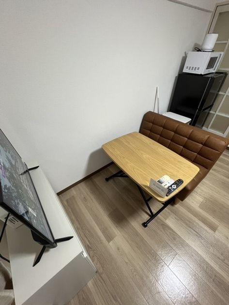 Naikan3 20260721154153 945x630