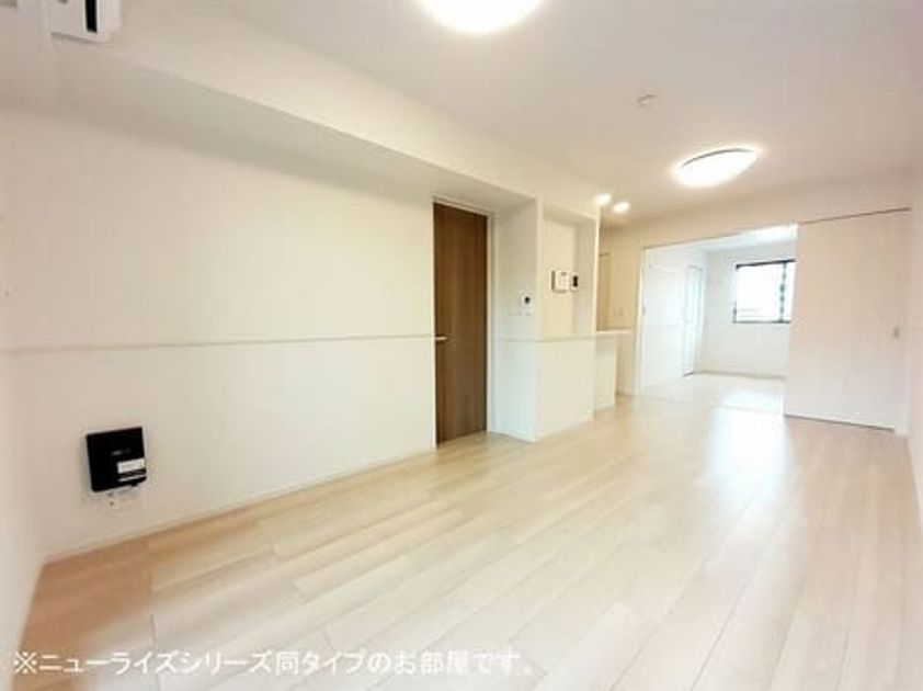 Naikan1 20260616000000 945x630