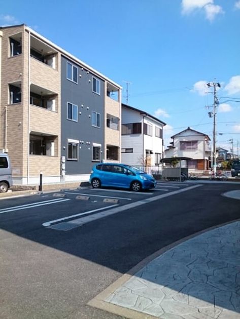 Naikan11 20181120000000 945x630