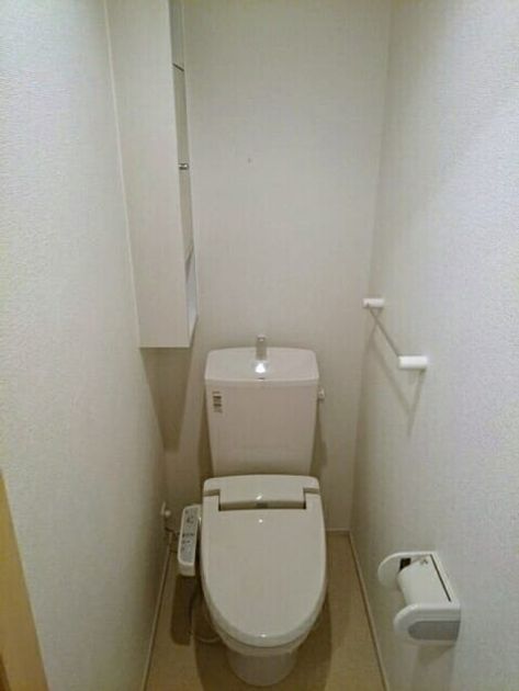 Naikan6 20260901000000 945x630