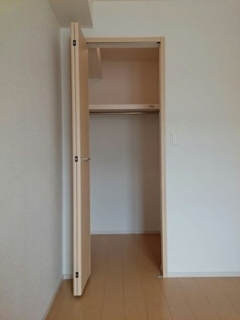 Naikan8 20200526000000 945x630