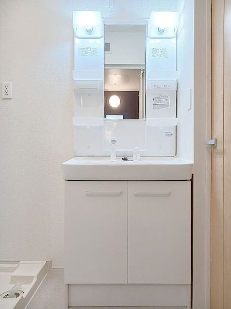 Naikan4 20260828000000