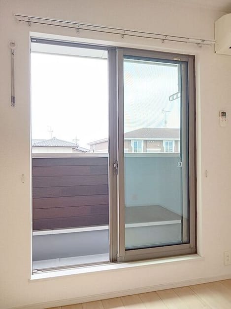 Naikan7 20260828000000
