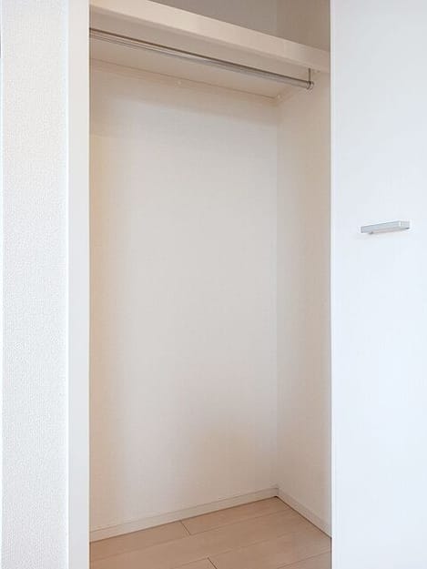 Naikan9 20260828000000