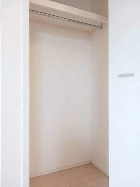 Naikan9 20260828000000 945x630