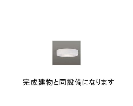Naikan12 20260715000000
