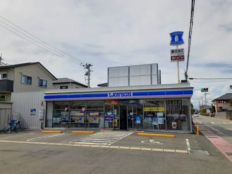 Naikan13 20260715000000