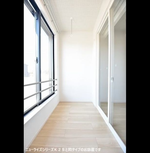 Naikan9 20260715000000 945x630