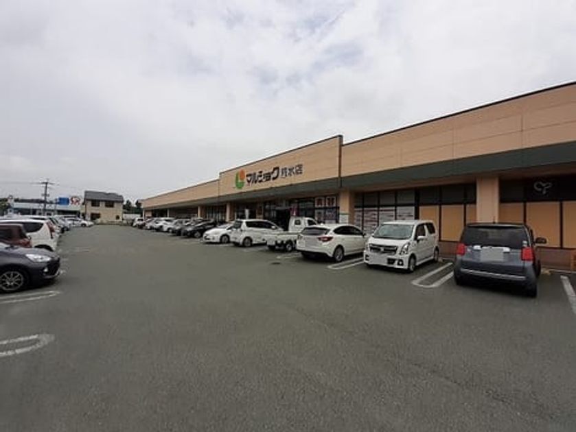 Naikan17 20230209000000 945x630