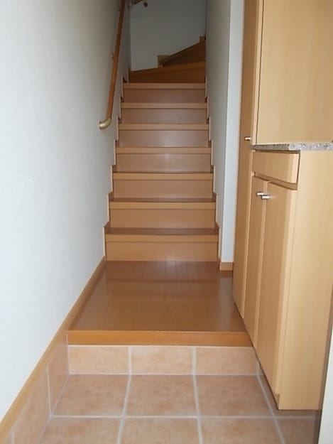 Naikan7 20140117000000