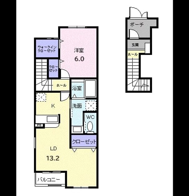 Madori 20260925000000 945x630