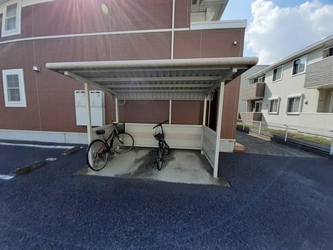 Naikan10 20230728000000