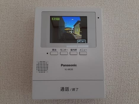 Naikan12 20230728000000