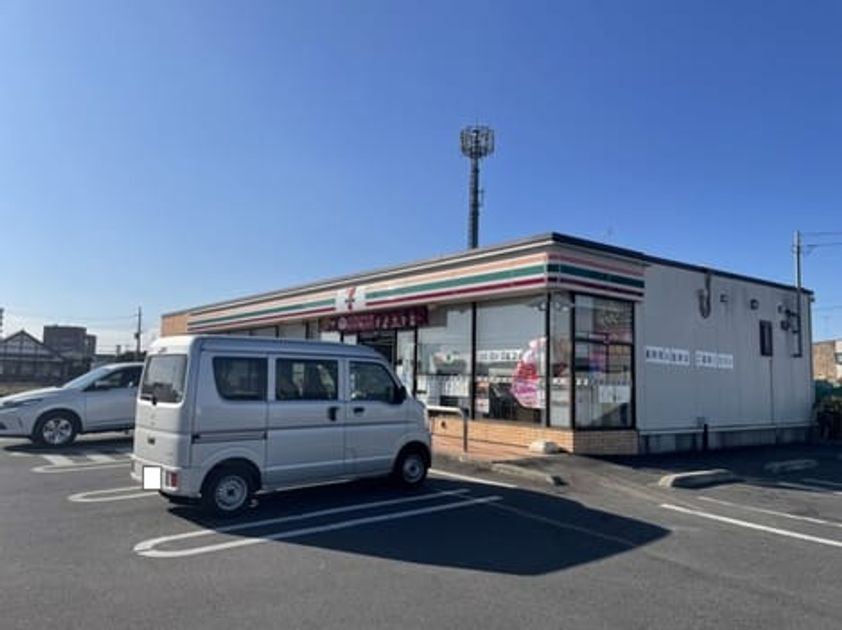 Naikan17 20220218000000 945x630