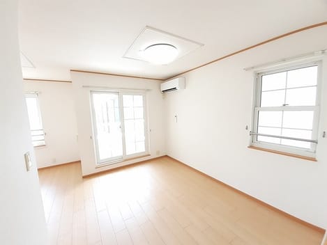 Naikan1 20230728000000