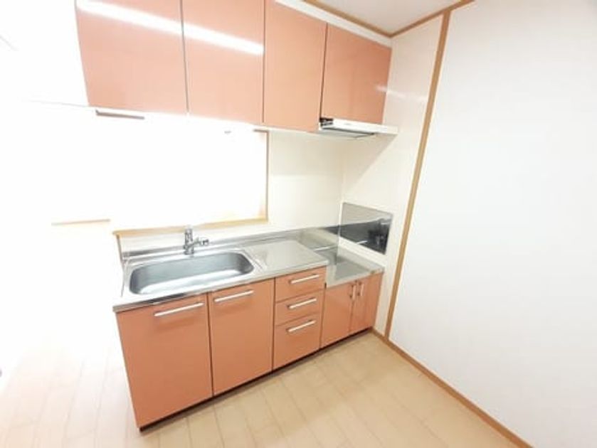Naikan2 20230728000000 945x630