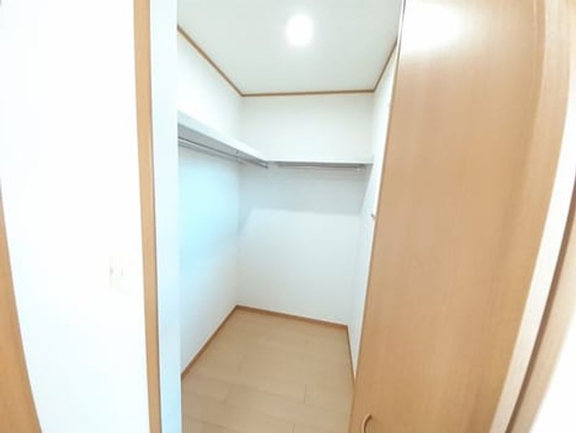 Naikan5 20230728000000 945x630