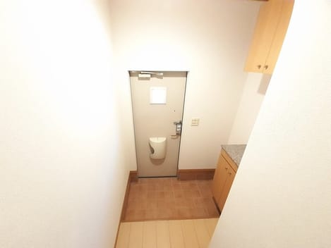 Naikan6 20230728000000