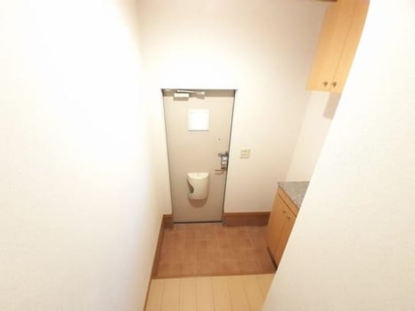Naikan6 20230728000000 945x630