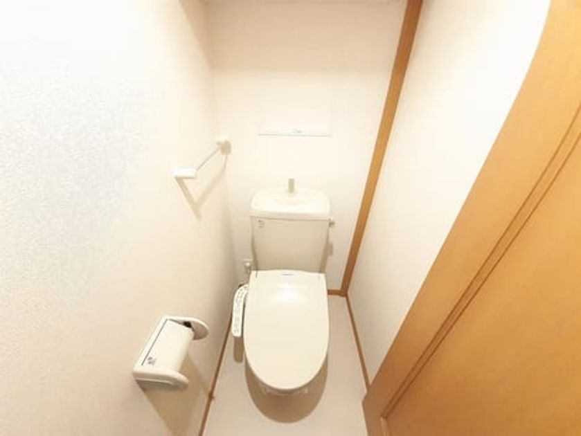 Naikan8 20230728000000 945x630